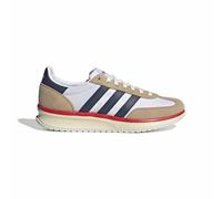 Scarpe running adidas 70s 2.0 Blanc 46 2/3