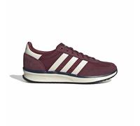 Scarpe running adidas 70s 2.0 Rouge 43 1/3