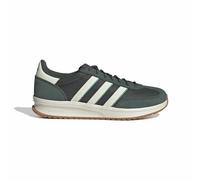 Scarpe running adidas 70s 2.0 Vert 41 1/3