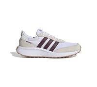 Scarpe running Adidas 70s Blanc 45 1/3