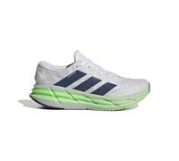 adidas Adistar 4 41.1/3