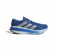 Scarpe running adidas Adistar 4 Bleu 42 2/3
