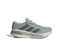 adidas Adistar 4 Scarpe da running 46,7 Verde