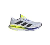 Adidas Adistar Byd M - Scarpe Running - Uomo 40