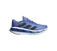 Scarpe da running adistar Byd Blue Fusion / Legend Ink / Solar Slime 41 1/3