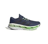 Scarpe running adidas Adistar Byd Bleu 46 2/3
