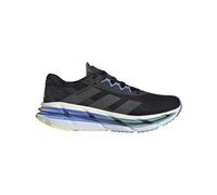 Scarpe running adidas Adistar BYD Noir 43 1/3