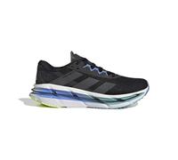 Scarpe running adidas Adistar BYD Noir 46