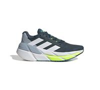 Scarpe running Adidas Adistar CS 2 Bleu 44