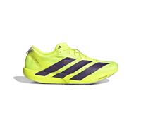 Scarpe running adidas Adizero Adios 9 Jaune 41 1/3