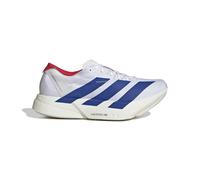 ADIZERO ADIOS PRO 4 Adidas