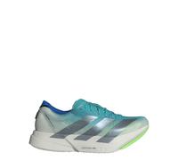 Scarpe running adidas Adizero Adios Pro 4 Bleu 38 2/3