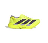 Scarpe running adidas Adizero Adios Pro 4 Jaune 43 1/3