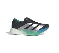 Scarpe running adidas Adizero Adios Pro 4 Noir 42