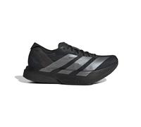 Scarpe running adidas Adizero Adios Pro 4 Noir 43 1/3