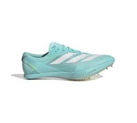 Scarpe da atletica adidas Adizero Finesse 4067906384173 in taglia 45,3 EU