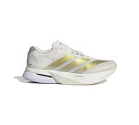 Scarpe running adidas Adizero Boston 13 Beige 41 1/3