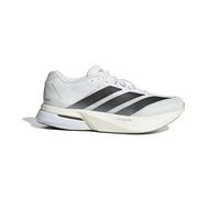 Scarpe running adidas Adizero Boston 13 Blanc 42