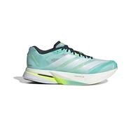 adidas Adizero Boston 13, Turquoise 39 1/3
