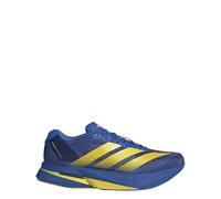 Scarpe running adidas Adizero Boston 13 Bleu 44 2/3