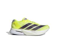 Scarpe running adidas Adizero Boston 13 Jaune 43 1/3