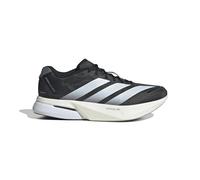 Scarpe running adidas Adizero Boston 13 Noir 42