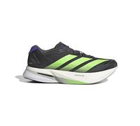 Scarpe running adidas Adizero Boston 13 Noir 42