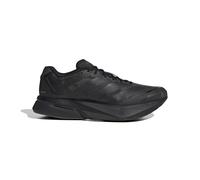 Scarpe running adidas Adizero Boston 13 Noir 43 1/3