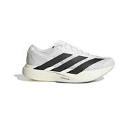 Scarpe running adidas Adizero Evo SL Blanc 41 1/3