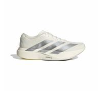 ADIDAS Adizero Evo Sl Woven - Uomo - Bianco - Taglia 42 2/3- modello 2026