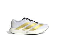 Scarpe running adidas Adizero Evo SL Blanc 46