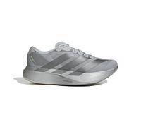 Scarpe running adidas Adizero Evo SL Gris 43 1/3