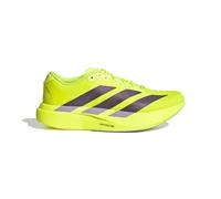 Scarpe running adidas Adizero Evo SL Low Jaune 44