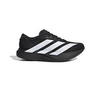 Scarpe running adidas Adizero Evo Sl Noir 42 2/3