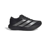 Scarpe running adidas Adizero Evo SL Noir 43 1/3