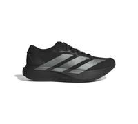 Scarpe running adidas Adizero Evo SL Noir 45 1/3