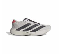 Scarpe running adidas Adizero Evo SL Woven Audi Blanc 44 2/3