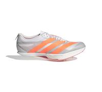 adidas Adizero Prime SP 4 Scarpe da atletica 46 Bianco