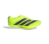 Scarpe running adidas Adizero Prime SP 5 Vert 42