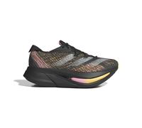 Scarpe running adidas Adizero Prime X 2 Strung Noir 38