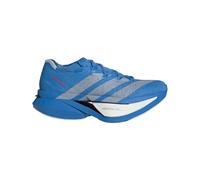 Scarpe running adidas Adizero Prime X3 Bleu 44