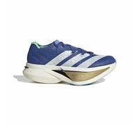 Adidas Adizero Prime X3 Strung blue/ftwwht/blubrs 43 1/3