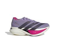 Scarpe running adidas Adizero Prime X3 Viola 44