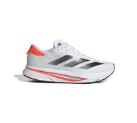 Scarpe running adidas Adizero Sl2 IF6745 Bianco 41.13