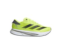 Adidas Scarpe Da Running Adizero Sl2