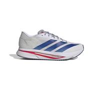 adidas Adizero SL 2 Scarpe da running 44 Bianco