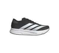 Adidas Adizero Sl2 M - Scarpe Running - Uomo - Nero 46