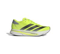 Scarpe running adidas Adizero SL2 Verde 44