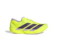 Scarpe running adidas Adizero Takumi Sen 11 Jaune 42