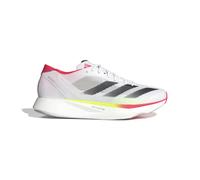 Scarpe da running adidas Adizero Takumi Sen 10 Uomo - Uomo - 46 2/3